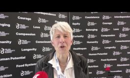 Longevita Cittone Milan Longevity Summit ‘ripensare il futuro e costruirlo insieme 265x160