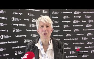 Longevita Cittone Milan Longevity Summit ‘ripensare il futuro e costruirlo insieme 364x230