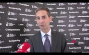 longevita guidi fineko bank con educazione finanziaria e tempo giovani piu sereni 2