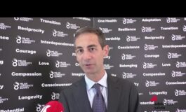 Longevita Guidi Fineko Bank ‘con educazione finanziaria e tempo giovani piu sereni 265x160