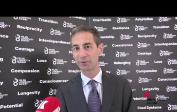 Longevita Guidi Fineko Bank ‘con educazione finanziaria e tempo giovani piu sereni 364x230