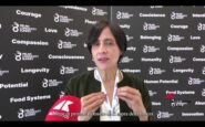 longevita muhamad colombia abbandonare combustibili fossili e riequilibrare ecologia pianeta 2