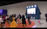longevita one health al centro del milan longevity summit 2026 2