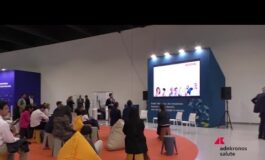 Longevita One Health al centro del Milan Longevity Summit 2026 265x160