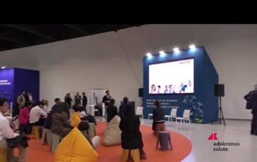 Longevita One Health al centro del Milan Longevity Summit 2026 364x230