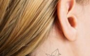 lorecchio svela leta arrivano filler e botulino soft per il lobo 2
