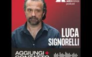 luca signorelli il cittadino eroe modena 2