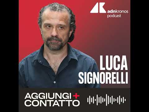 Luca Signorelli, il cittadino-eroe Modena