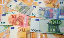 Luce gas e carburanti la guerra in Iran costa 29 miliardi alle famiglie italiane 265x160