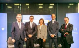 Luiss school of Law lancia a Milano nuovo corso su diritto societa quotate e riforma Tuf 265x160