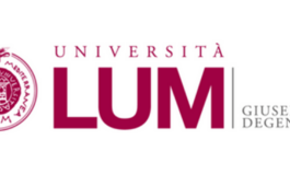 Lum ospiti legati alla Sanita per cerimonia consegna diplomi master 265x160