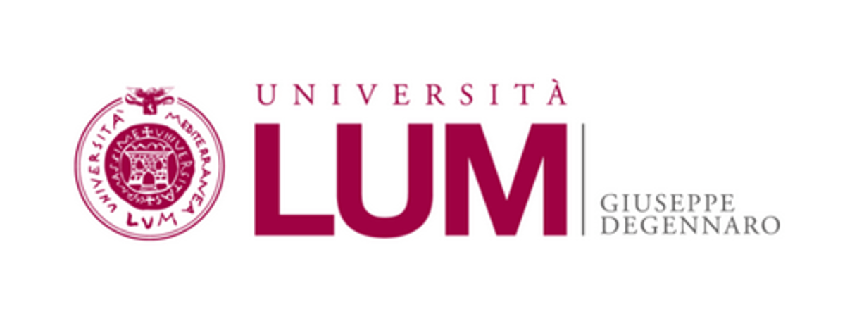 Lum, ospiti legati alla Sanità per cerimonia consegna diplomi master