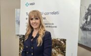 luppi msd holobox strumento di prevenzione innovativo contro hpv correlati 2