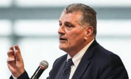 M come montagna per un turismo che rafforza filiere locali e occupazione 265x160