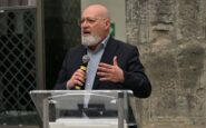 made in europe bonaccini chiede sostegno europeo per le pmi italiane 2