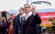 made in europe pedulla m5s spinge per il rafforzamento economico dellue 2