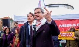 Made in Europe Pedulla M5S spinge per il rafforzamento economico dellUe 265x160