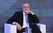 made in europe lagricoltura resiste ai dazi globali parola delleurodeputato falcone fi ppe 2