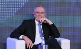Made in Europe lagricoltura resiste ai dazi globali parola delleurodeputato Falcone FiPpe 265x160
