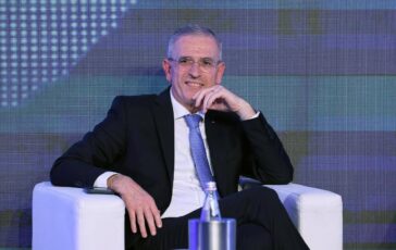made in europe lagricoltura resiste ai dazi globali parola delleurodeputato falcone fi ppe 2