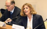made in italy bagliani mondelez italia filiere sostenibili elemento strategico 2