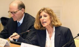 Made in Italy Bagliani Mondelez Italia filiere sostenibili elemento strategico 265x160