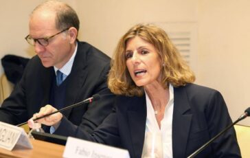 made in italy bagliani mondelez italia filiere sostenibili elemento strategico 2