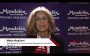 made in italy bagliani mondelez italia filiera sostenibile leva strategica per competitivita e 2
