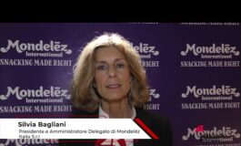 Made in Italy Bagliani Mondelez Italia ‘Filiera sostenibile leva strategica per competitivita e 265x160