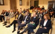 made in italy benzi oro saiwa rappresenta un modello di filiera e identita del territorio 2