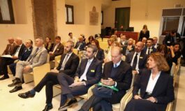 Made in Italy Benzi Oro Saiwa rappresenta un modello di filiera e identita del territorio 265x160