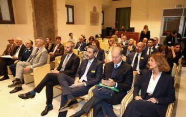 made in italy benzi oro saiwa rappresenta un modello di filiera e identita del territorio 2