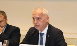 Made in Italy Bergesio Senato ‘Oro Saiwa e simbolo dellidentita italiana e di una filiera che unisce territorio e innovazione 265x160