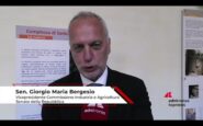 made in italy bergesio oro saiwa simbolo dellidentita italiana e di una filiera sostenibile 2