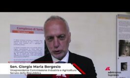 Made in Italy Bergesio ‘Oro Saiwa simbolo dellidentita italiana e di una filiera sostenibile 265x160