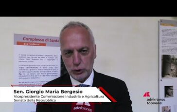 Made in Italy Bergesio ‘Oro Saiwa simbolo dellidentita italiana e di una filiera sostenibile 364x230