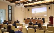 made in italy cipollina mondelez italia sostenibilita pilastro strategico per crescita e filiere agricole 2