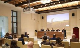 Made in Italy Cipollina Mondelez Italia Sostenibilita pilastro strategico per crescita e filiere agricole 265x160