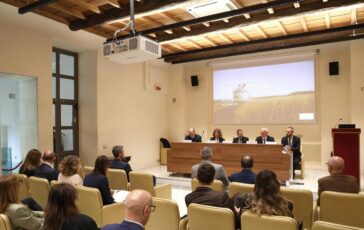 made in italy cipollina mondelez italia sostenibilita pilastro strategico per crescita e filiere agricole 2