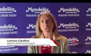 made in italy cipollina mondelez italia sostenibilita pilastro strategico per filiere agricole 2