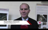 made in italy giansanti confagricoltura rafforzare le filiere produttive strategiche per il 2