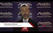 made in italy meroni mondelez italia da 70 anni dietro ogni biscotto oro saiwa ce la storia 2