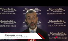 Made in Italy Meroni Mondelez Italia ‘da 70 anni dietro ogni biscotto Oro Saiwa ce la storia 265x160