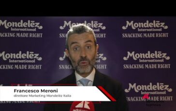 Made in Italy Meroni Mondelez Italia ‘da 70 anni dietro ogni biscotto Oro Saiwa ce la storia 364x230