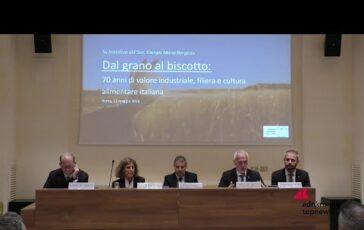 Made in Italy Oro Saiwa 70 anni di eccellenza e valore per lItalia 364x230