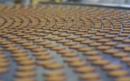 made in italy oro saiwa celebra 70 anni di valore industriale 2