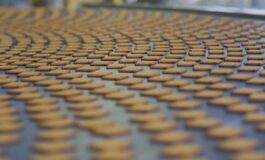 Made in Italy Oro Saiwa celebra 70 anni di valore industriale 265x160