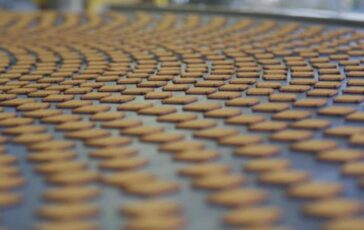 made in italy oro saiwa celebra 70 anni di valore industriale 2