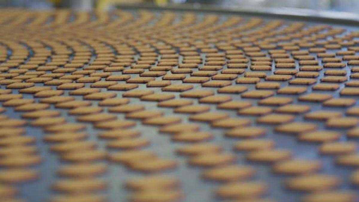 Made in Italy: Oro Saiwa celebra 70 anni di valore industriale