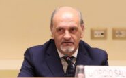 made in italy salvitti servono imprese capaci di creare valore lungo tutta la catena produttiva 2
